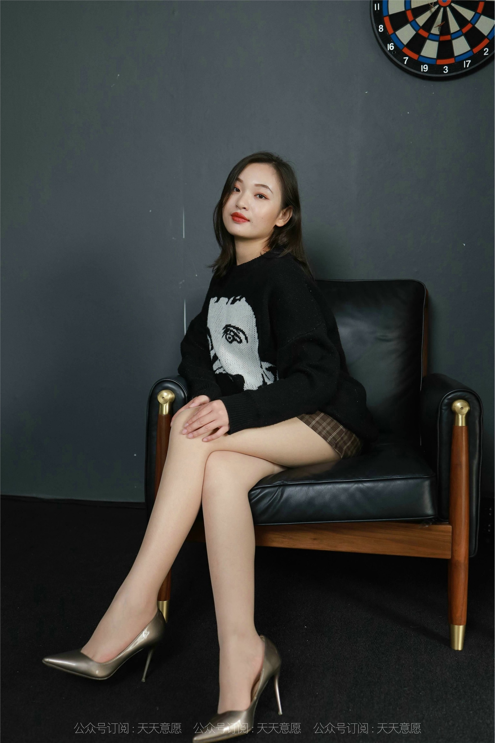 IESS异思趣向  2021.10.06 丝享家939：新人星星《可甜可盐》